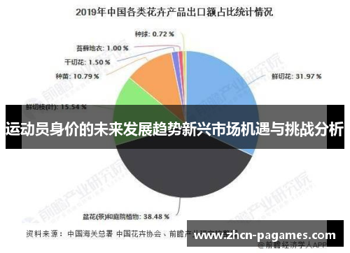 运动员身价的未来发展趋势新兴市场机遇与挑战分析
