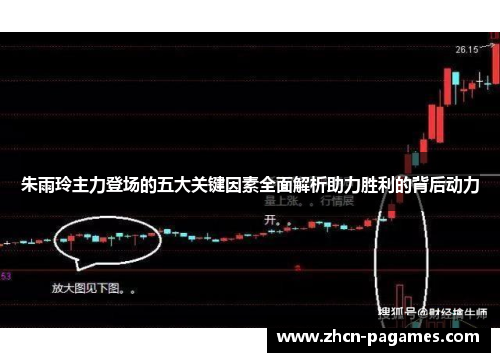 朱雨玲主力登场的五大关键因素全面解析助力胜利的背后动力